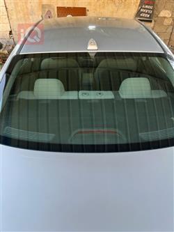 هیۆندای ئەلەنترا